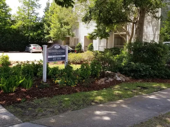 2316 Harvard Ave APT 105, Metairie, LA 70001
