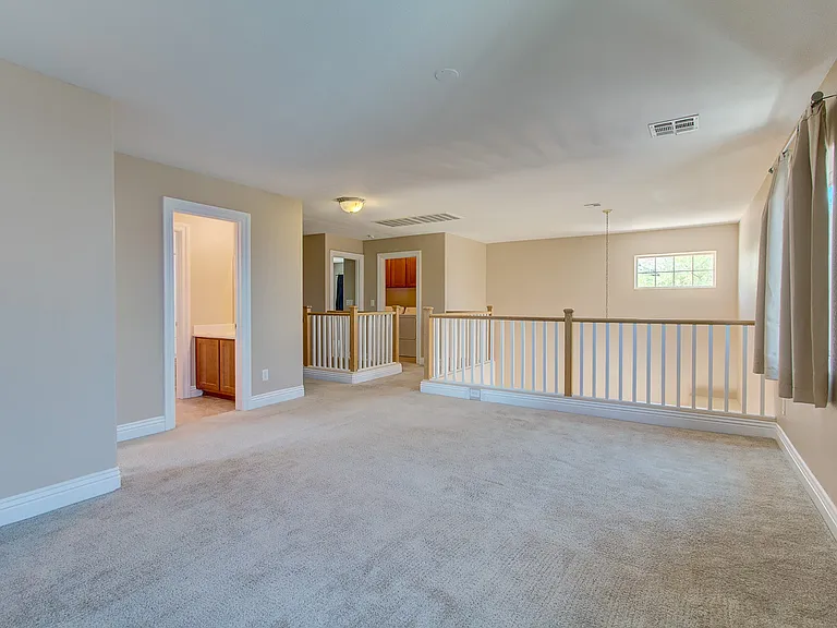 2288 Bull Lake Dr — Photo 21