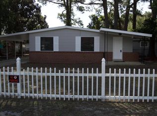 38 Maples St, Fort Walton Beach, FL 32548