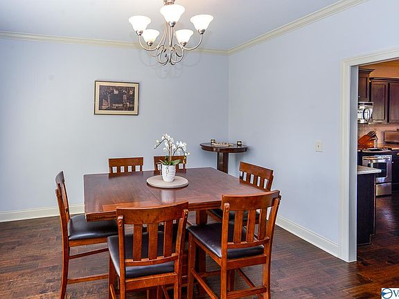 5th image of 6437 Lincoln Park Pl