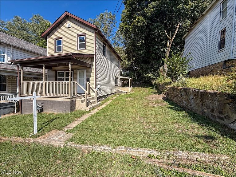 Listing photo 3