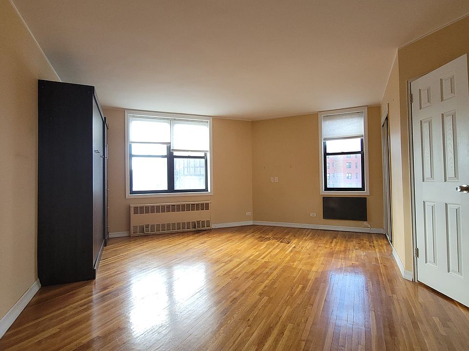 1st image of 50 Shore Blvd APT 4M