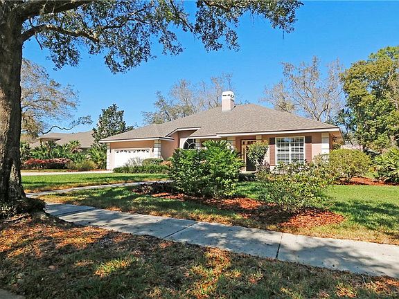 3rd image of 866 Lullwater Dr