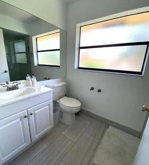 5705 Fox Hollow Dr #B — Photo 23