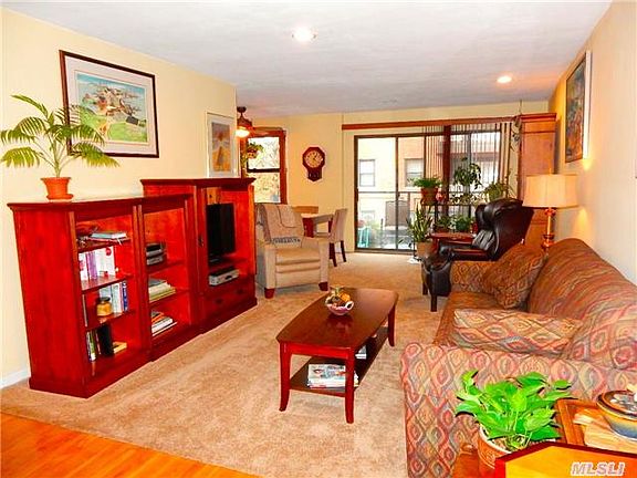 5th image of 5 Birchwood Ct APT 3L