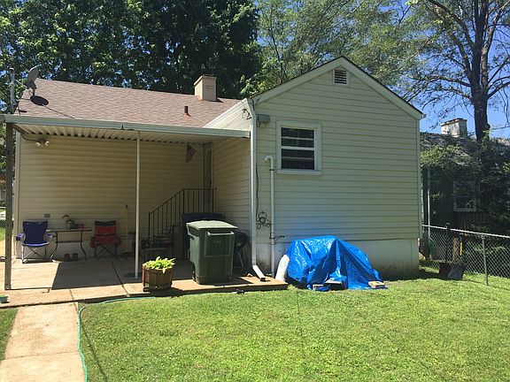 2nd image of 1548 Kraft St