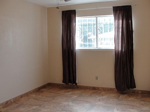 3413 Mt Everest 5_12082014