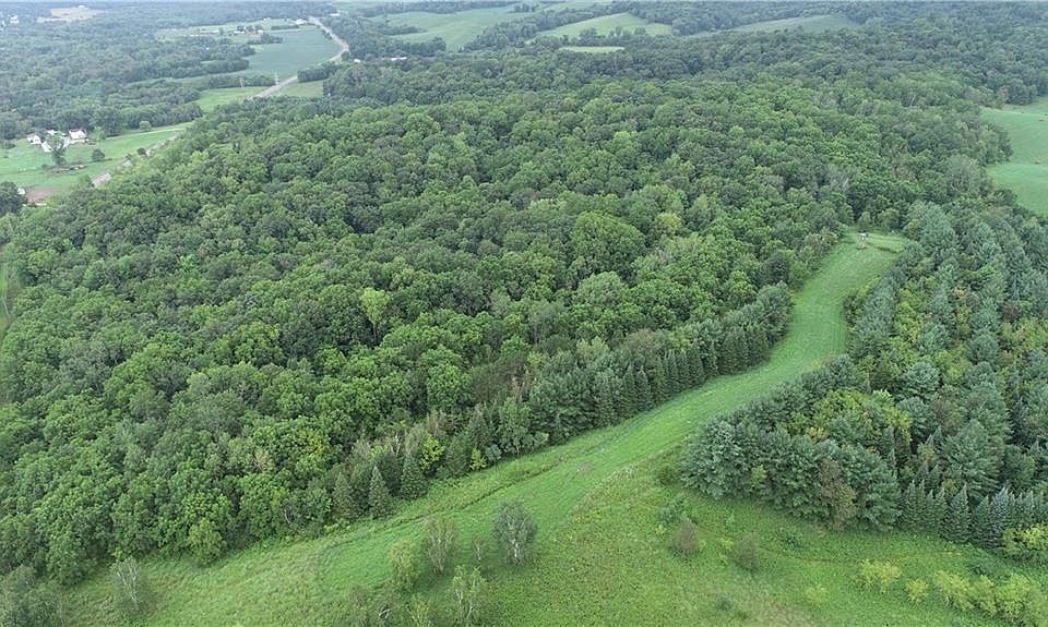 1st image of 0 County Rd W