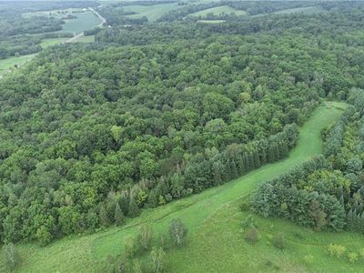 0 County Rd W, Mondovi, WI, 54755
