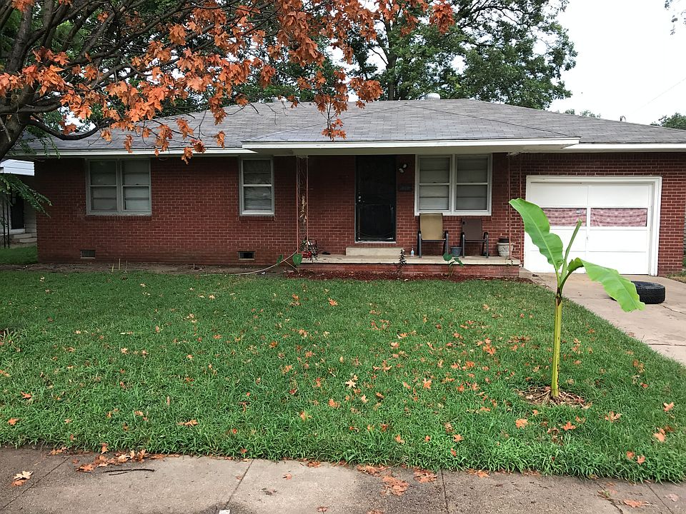 1st image of 228 Lakewood St