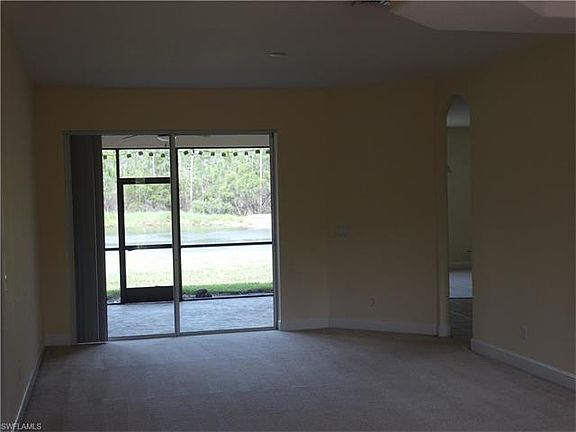 4th image of 20759 Torre Del Lago St