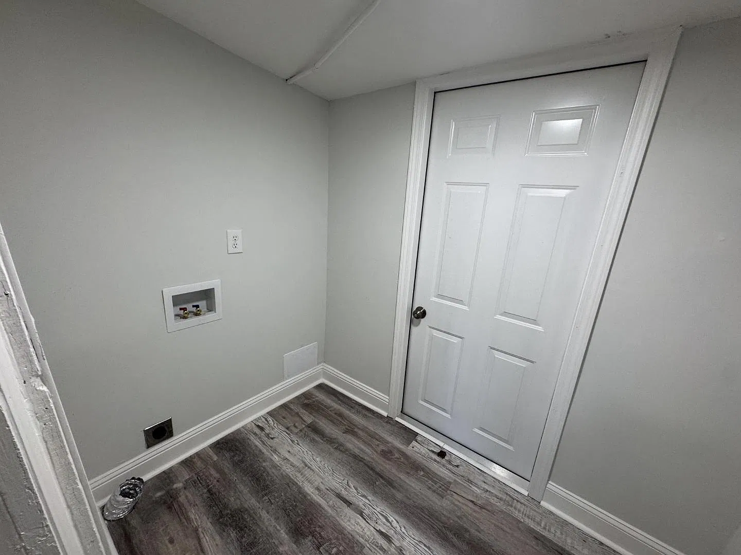 919 Randolph St — Photo 4