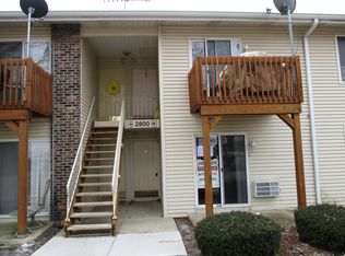 2800-110 Light Rd, Oswego, IL 60543