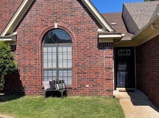386 Blair Dr W, Southaven, MS 38671