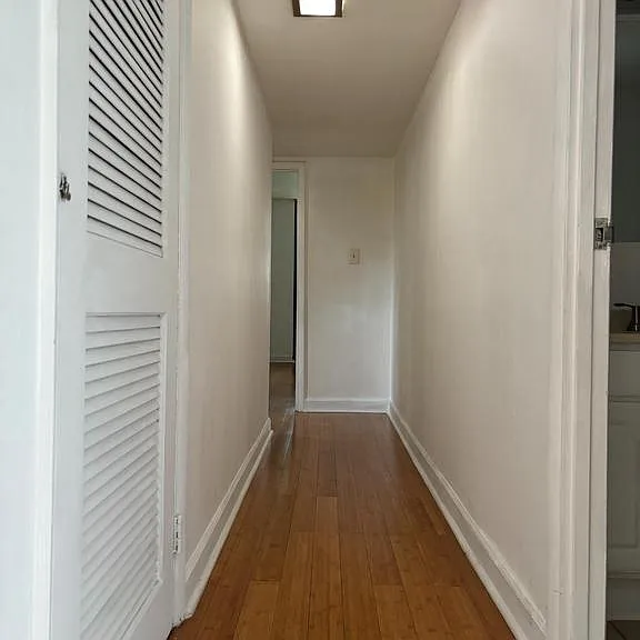 525 N Armistead St #302 — Photo 5