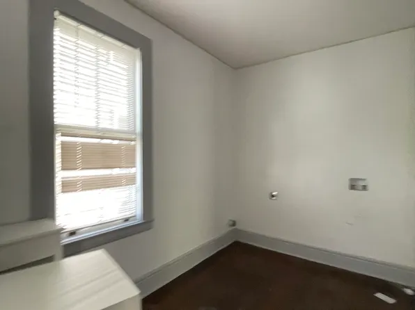 (undisclosed Address), Yonkers, NY 10701