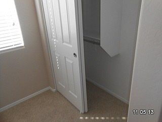 4th image of 5810 W Desert Dr