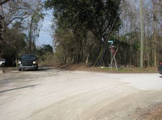 Brooks Loop, Summerville, SC 29483