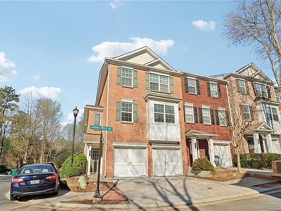 2nd image of 2259 Landing Ridge Dr