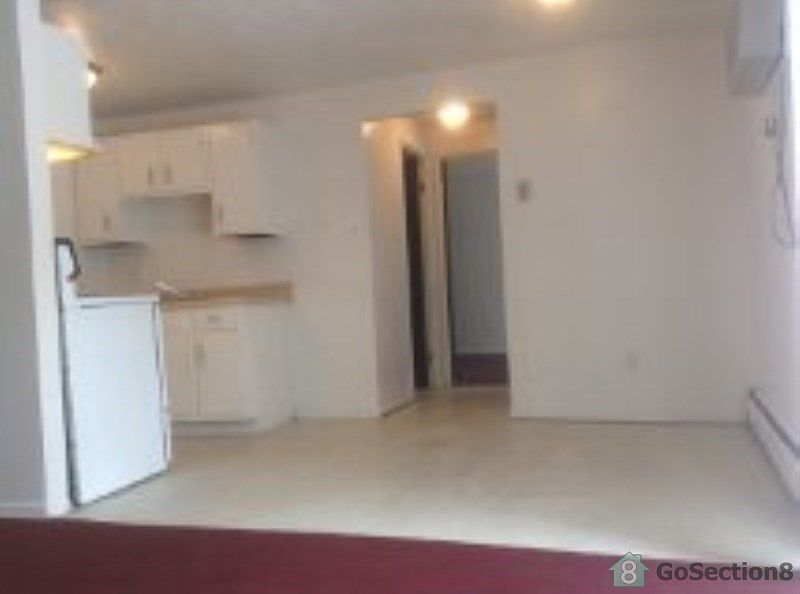 1st image of 2888 Harrison Ave APT 27