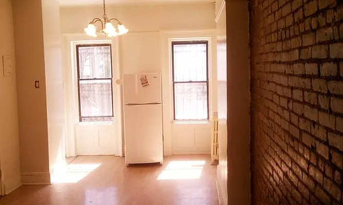 Rented by All Boro Cash Realty LLC | media 20