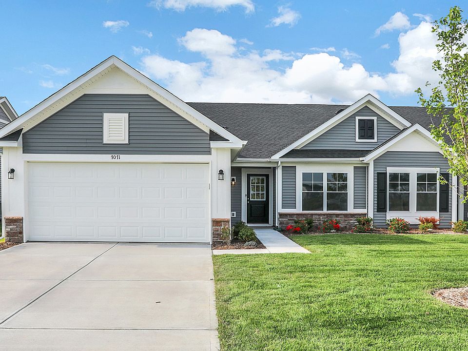 1st image of 7071 Lillian Pl
