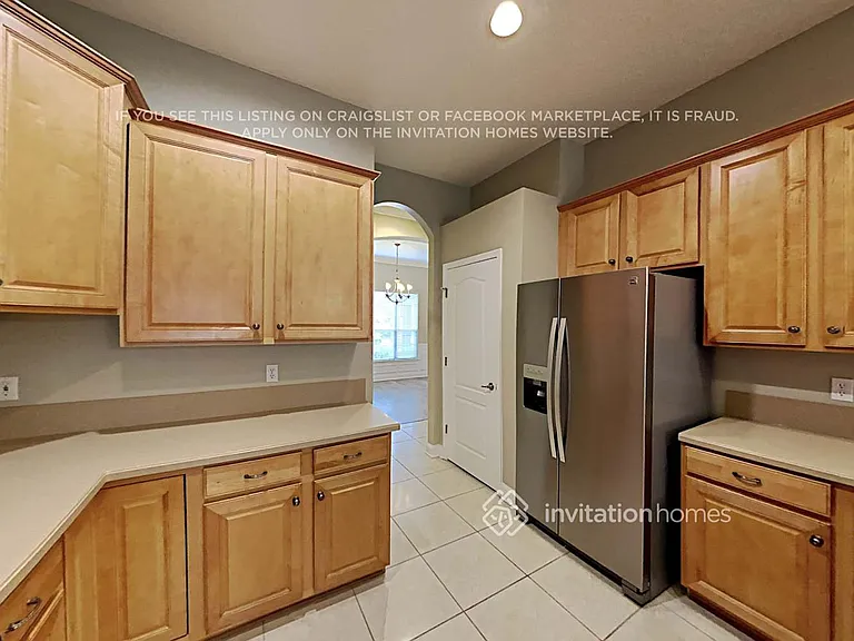 2929 Oakgrove Ave — Photo 9