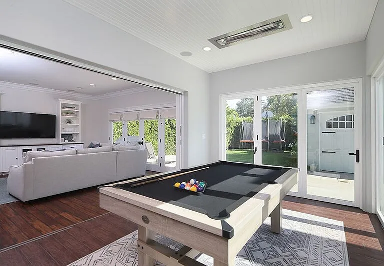 1626 San Gabriel Ave — Photo 23
