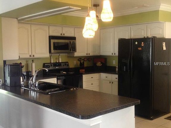 5th image of 13007 San Diego Woods Ln
