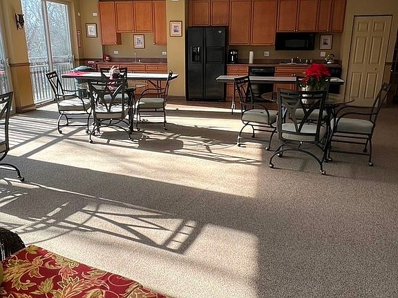 5th image of 1700 Riverwoods Dr APT 504