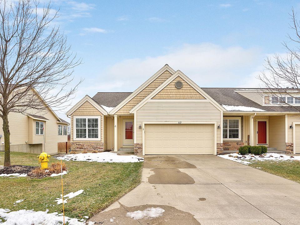 1st image of 117 Garnet Dr