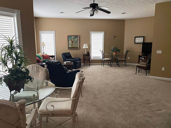 2nd image of 247 Longwood Rd