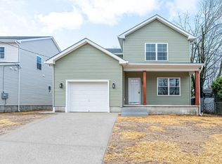 820 Archer St, Millville, NJ 08332