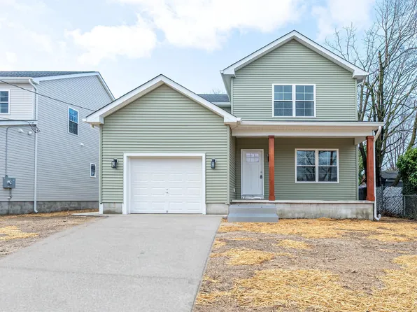 820 Archer St, Millville, NJ 08332