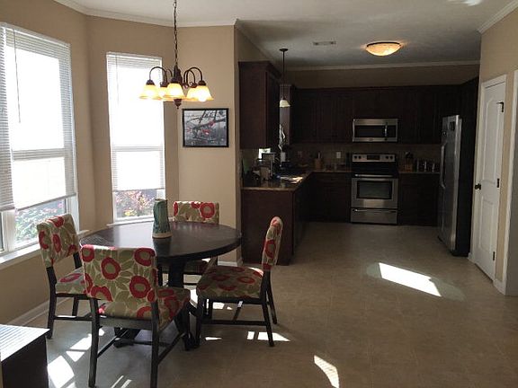 5th image of 5141 Fairmont Dr