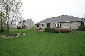 1st image of 1349 Mockingbird Dr