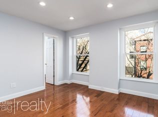 308 Union St APT 2, Brooklyn, NY 11231