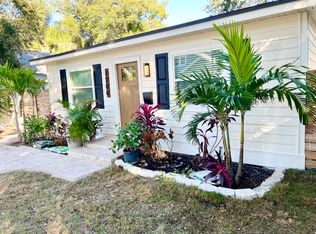 1200 Highland St S, Saint Petersburg, FL 33701
