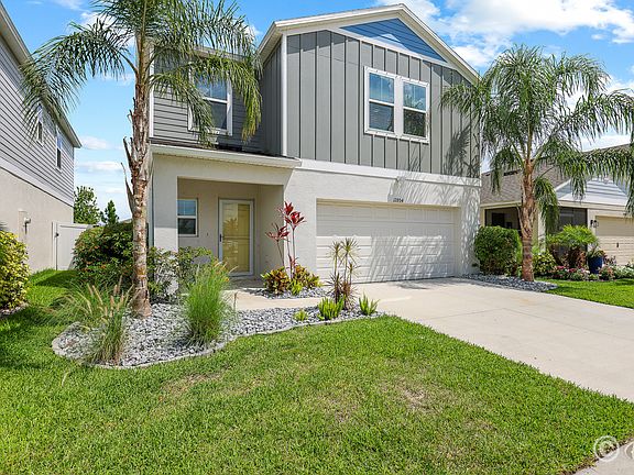 3rd image of 12894 French Market Dr