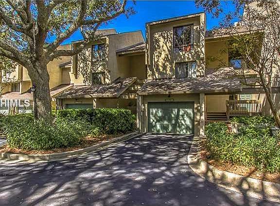 3rd image of 253 S Sea Pines Dr APT 1468