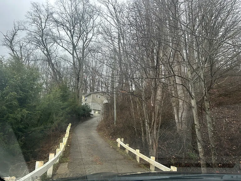 6265 Old US Highway 421 — Photo 44
