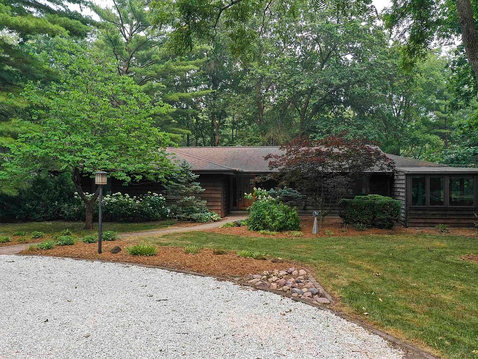 1st image of 5812 W Parkside Cir
