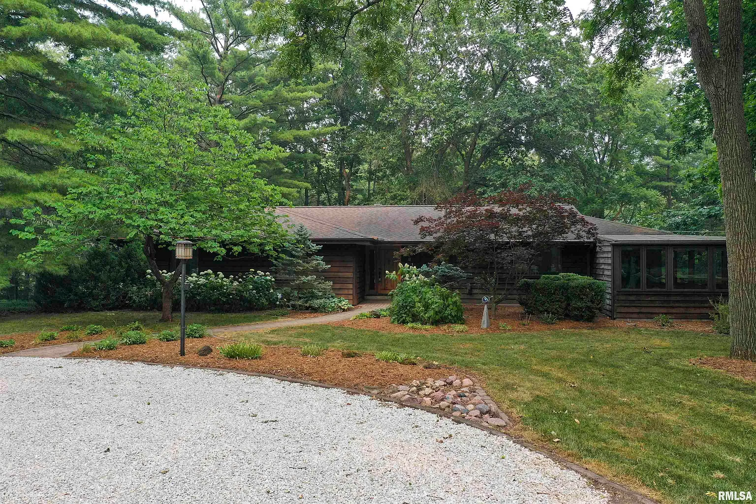 5812 W Parkside Cir photo 1