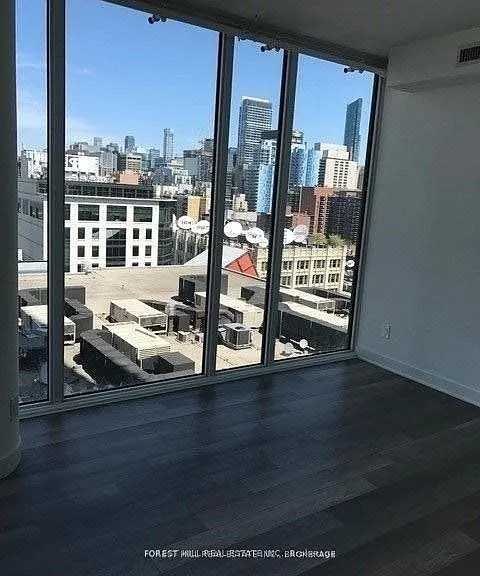 290 Adelaide St W #1204 — Photo 2