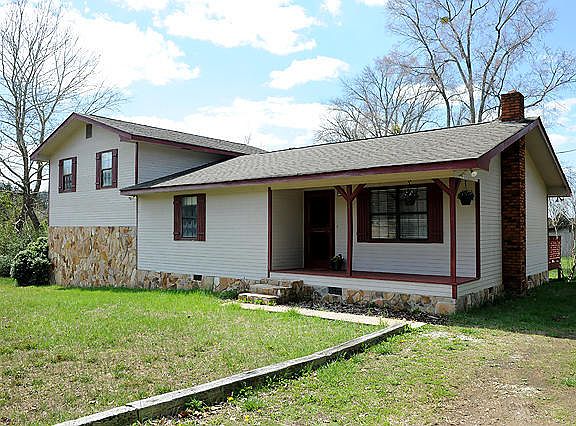 2nd image of 37 Renae Ln