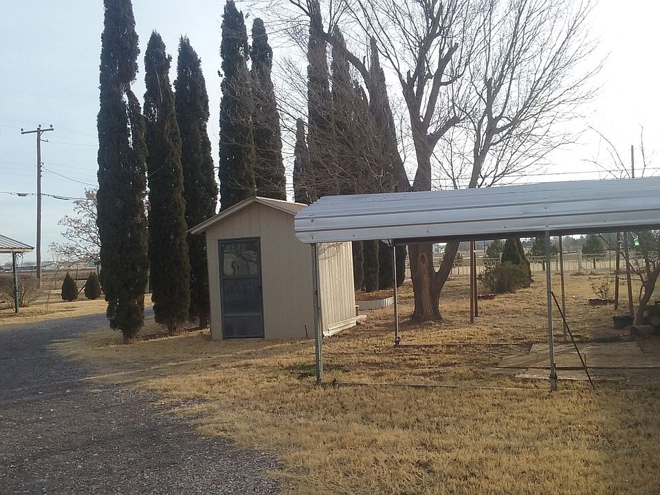 2nd image of 174 County Road 403d