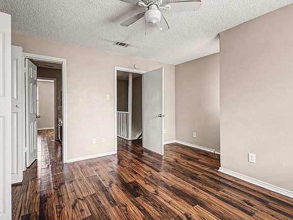 3rd image of 8005 Rothington Rd #5157