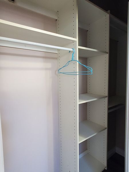 Richmond House for rent - 2 Bedrooms — photo 10