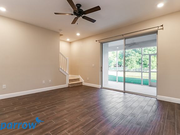 5th image of 2921 Grand Kemerton Pl #3585604