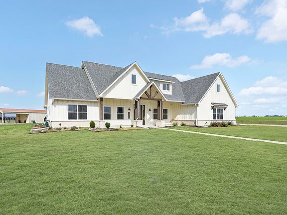 2nd image of 4929 Caddo Crossing Dr